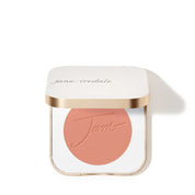 Blush PurePressed jane iredale