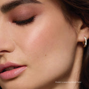 Blush PurePressed jane iredale