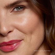 Blush PurePressed jane iredale