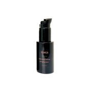 Venus Anti-aging Hydro Serum Helhem