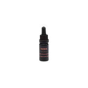 Venus Anti-aging Hydro Serum Helhem