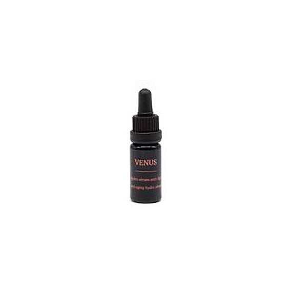 Venus Anti-aging Hydro Serum Helhem