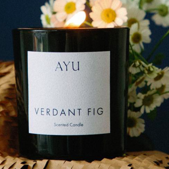 Verdant_Fig2.png