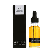 Huile Corps + Cheveux WAI Oshan Essentials