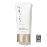 Crème Hydratante Teintée SPF15 Dream Tint Jane Iredale