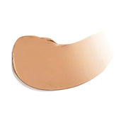 Crème Hydratante Teintée SPF15 Dream Tint Jane Iredale