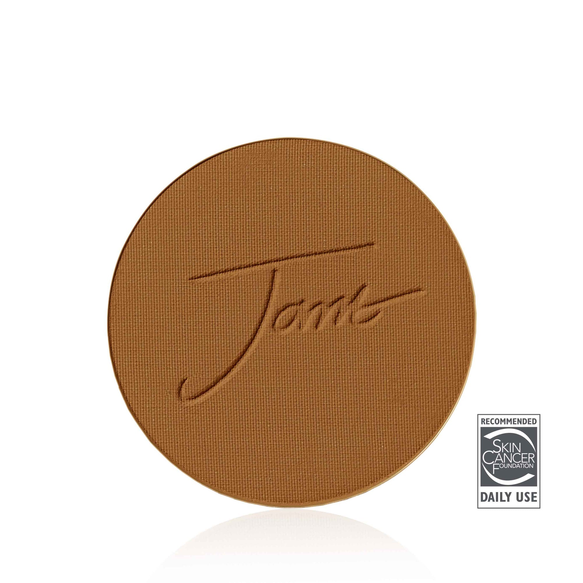 15 Jane Iredale