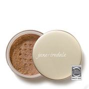 Poudre Fond de Teint Libre Amazing Base Jane Iredale