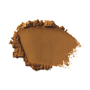 Fond de Teint Poudre Compact Minéral PurePressed SPF20 Jane Iredale