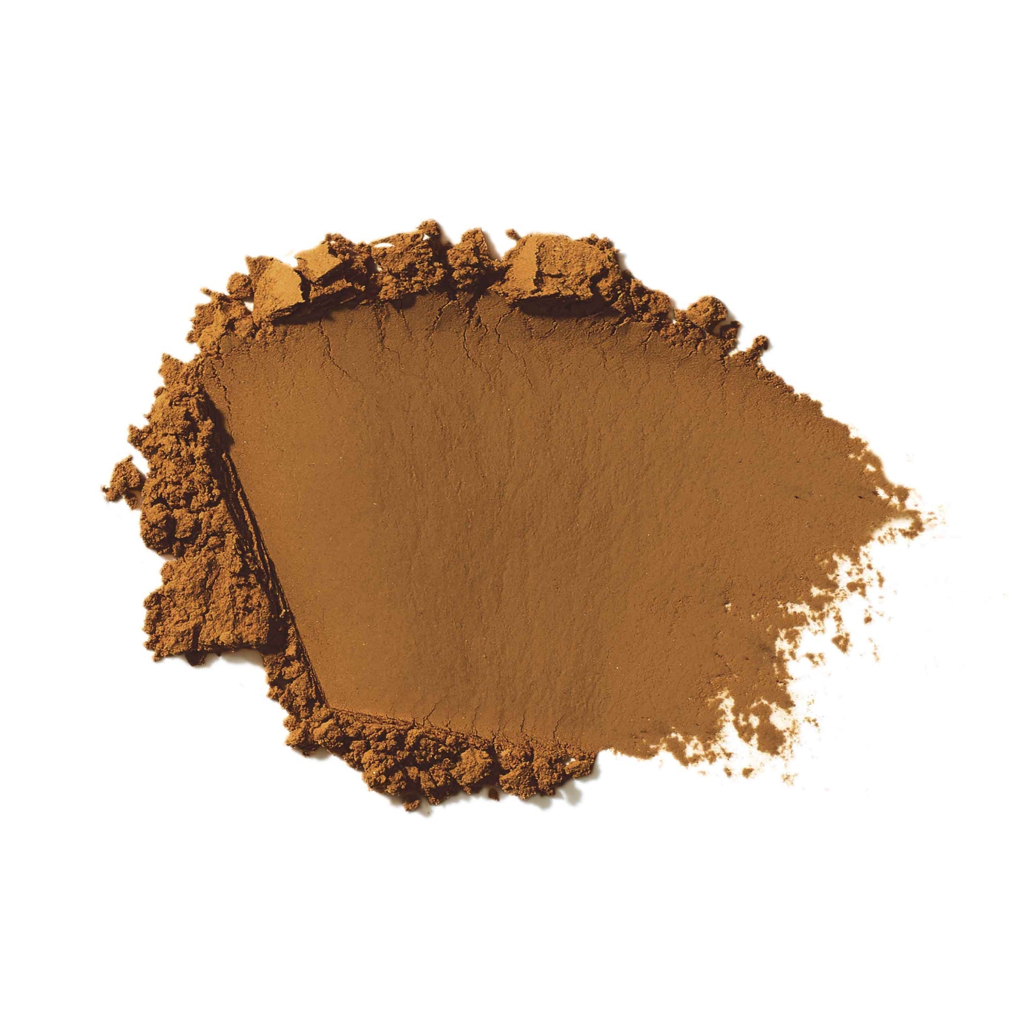 Warm_Brown2.jpg