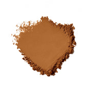 Poudre Fond de Teint Libre Amazing Base Jane Iredale