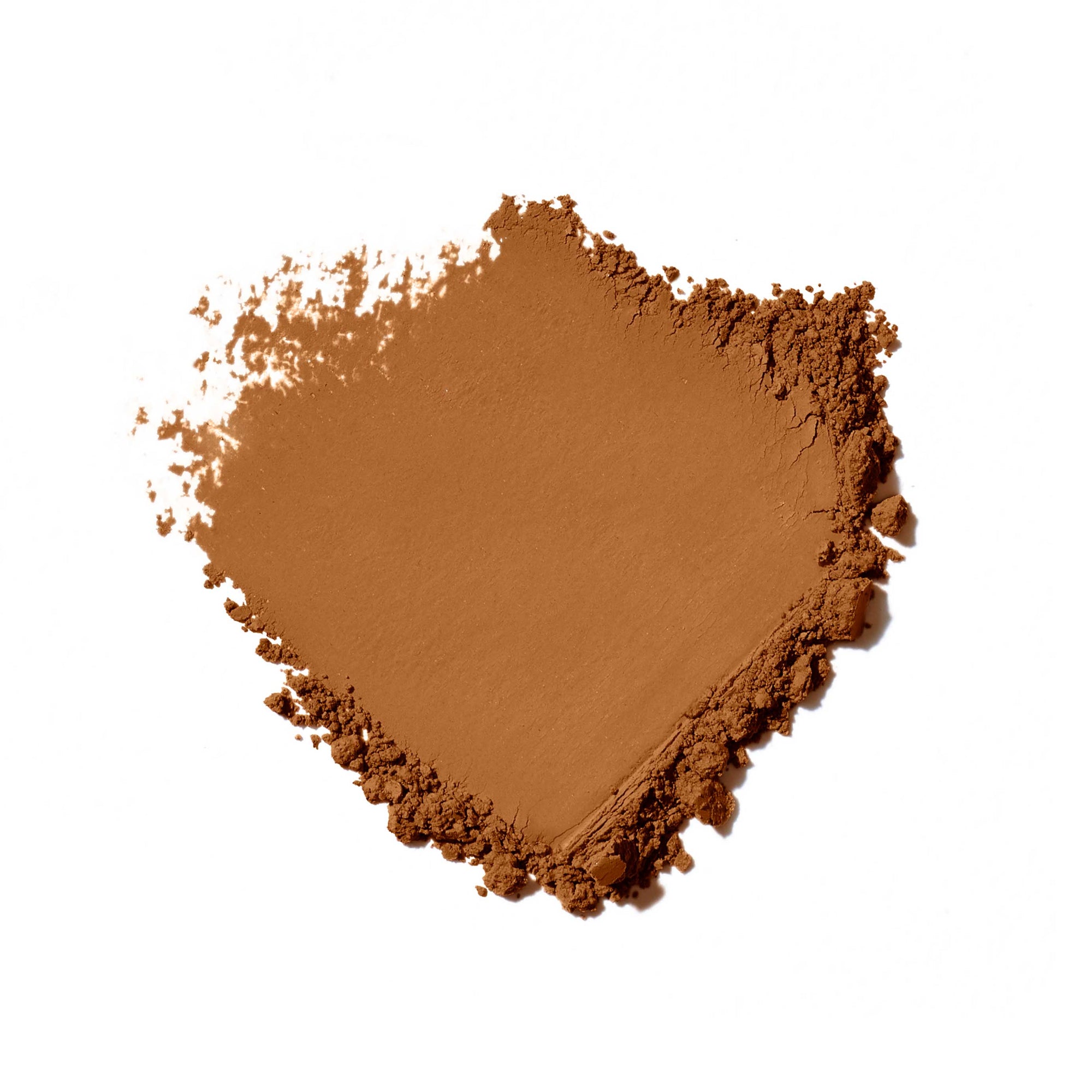 Warm_Brown2_3ea6d395-3583-434c-bd63-8e830493a67c.jpg