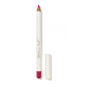 Crayon à Lèvres jane iredale