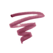 Crayon à Lèvres jane iredale