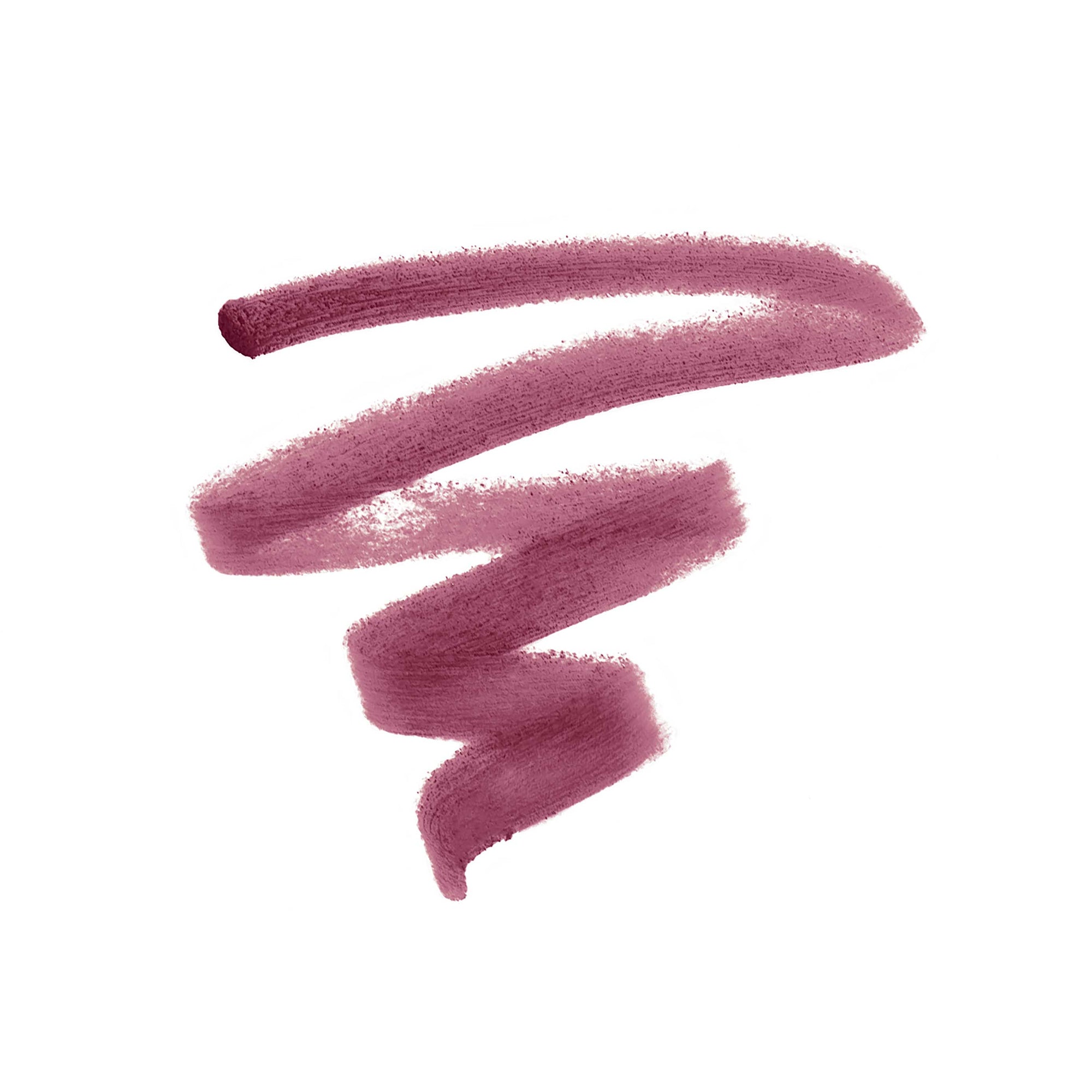 Warm_Rose_-_LIP_PENCIL2.jpg