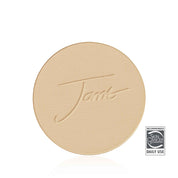Fond de Teint Poudre Compact Minéral PurePressed SPF20 Jane Iredale