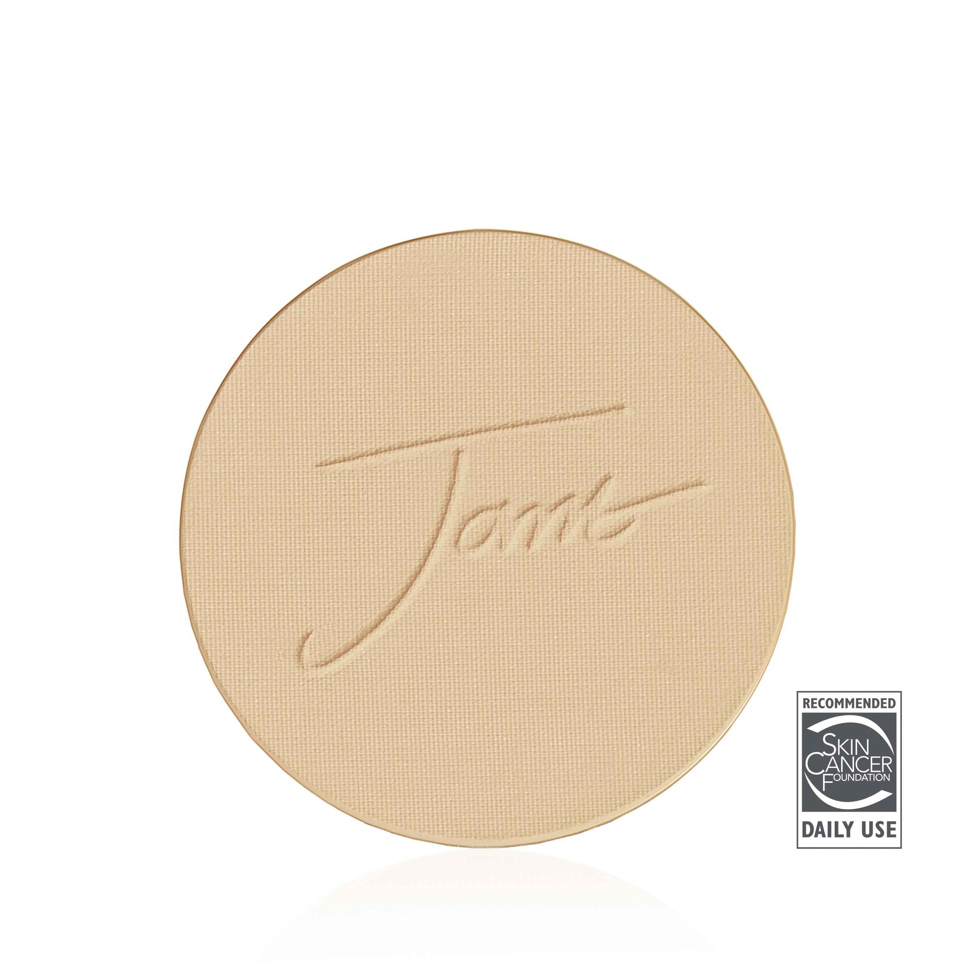 15 Jane Iredale