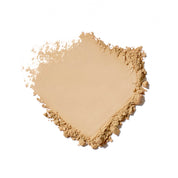 Poudre Fond de Teint Libre Amazing Base Jane Iredale