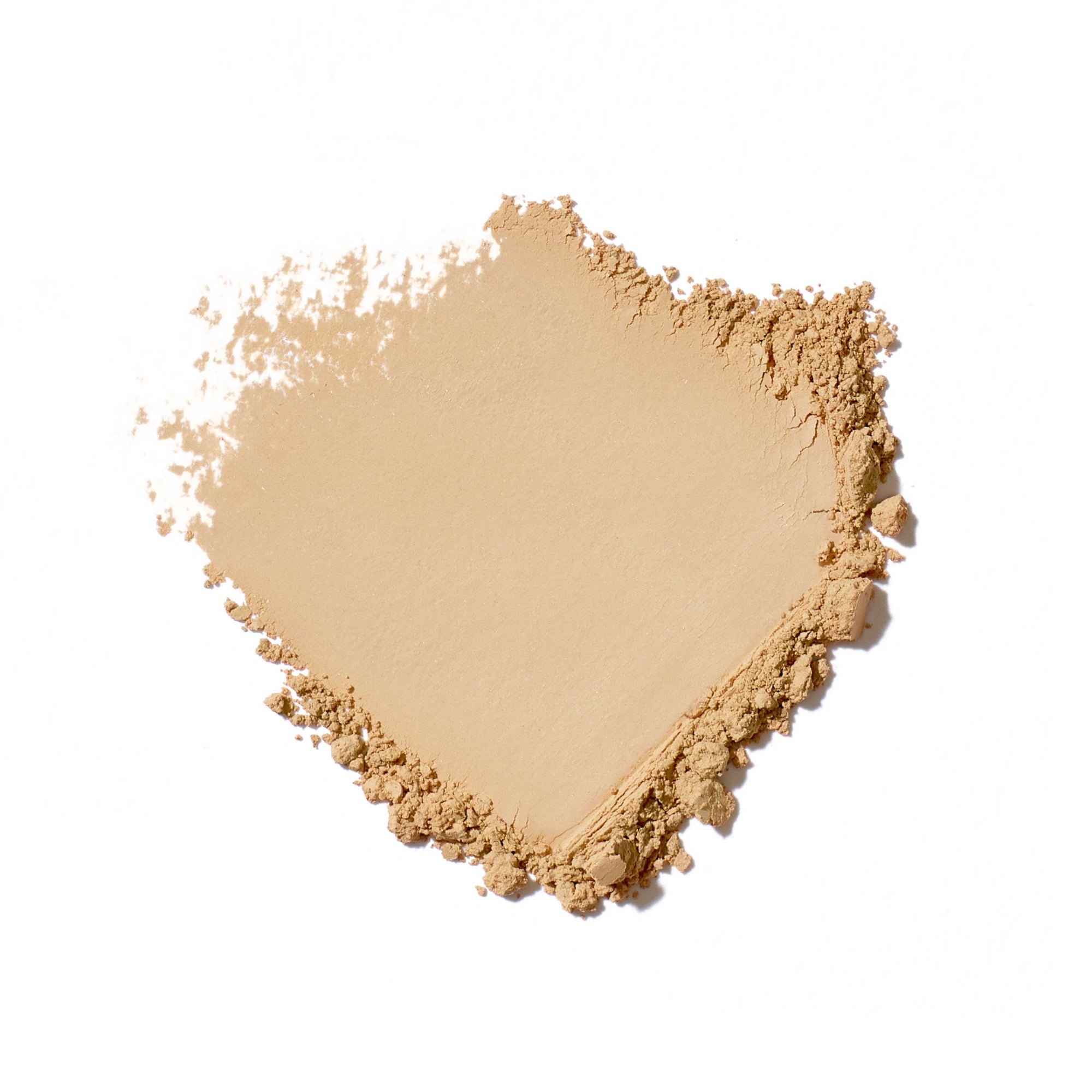 Warm_Sienna2_fdbedcb3-5795-4741-a308-625374c7f401.jpg
