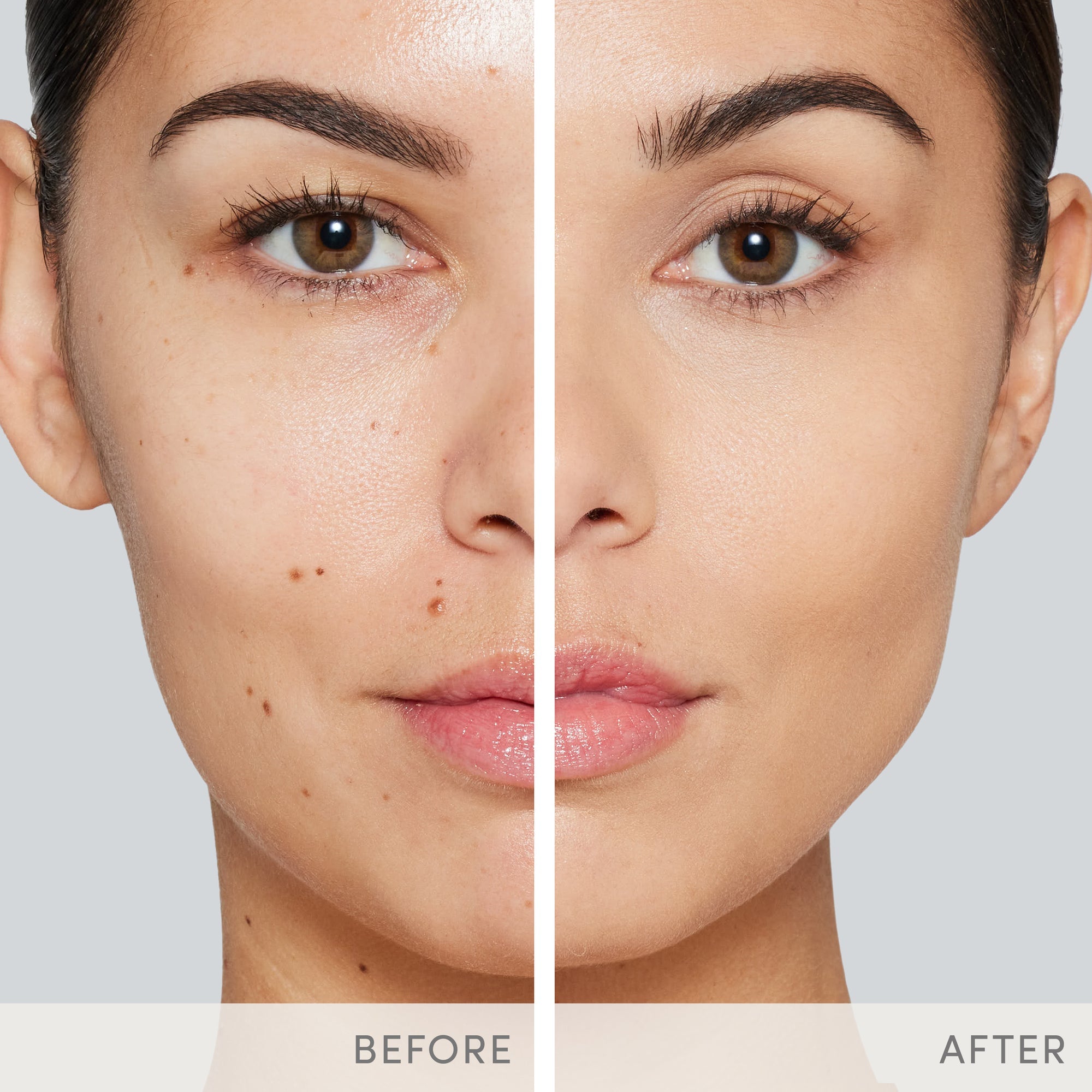 PurePressed Base Mineral Foundation REFILL SPF 20/15 Jane Iredale