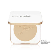 Fond de Teint Poudre Compact Minéral PurePressed SPF20 Jane Iredale