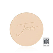 Fond de Teint Poudre Compact Minéral PurePressed SPF20 Jane Iredale