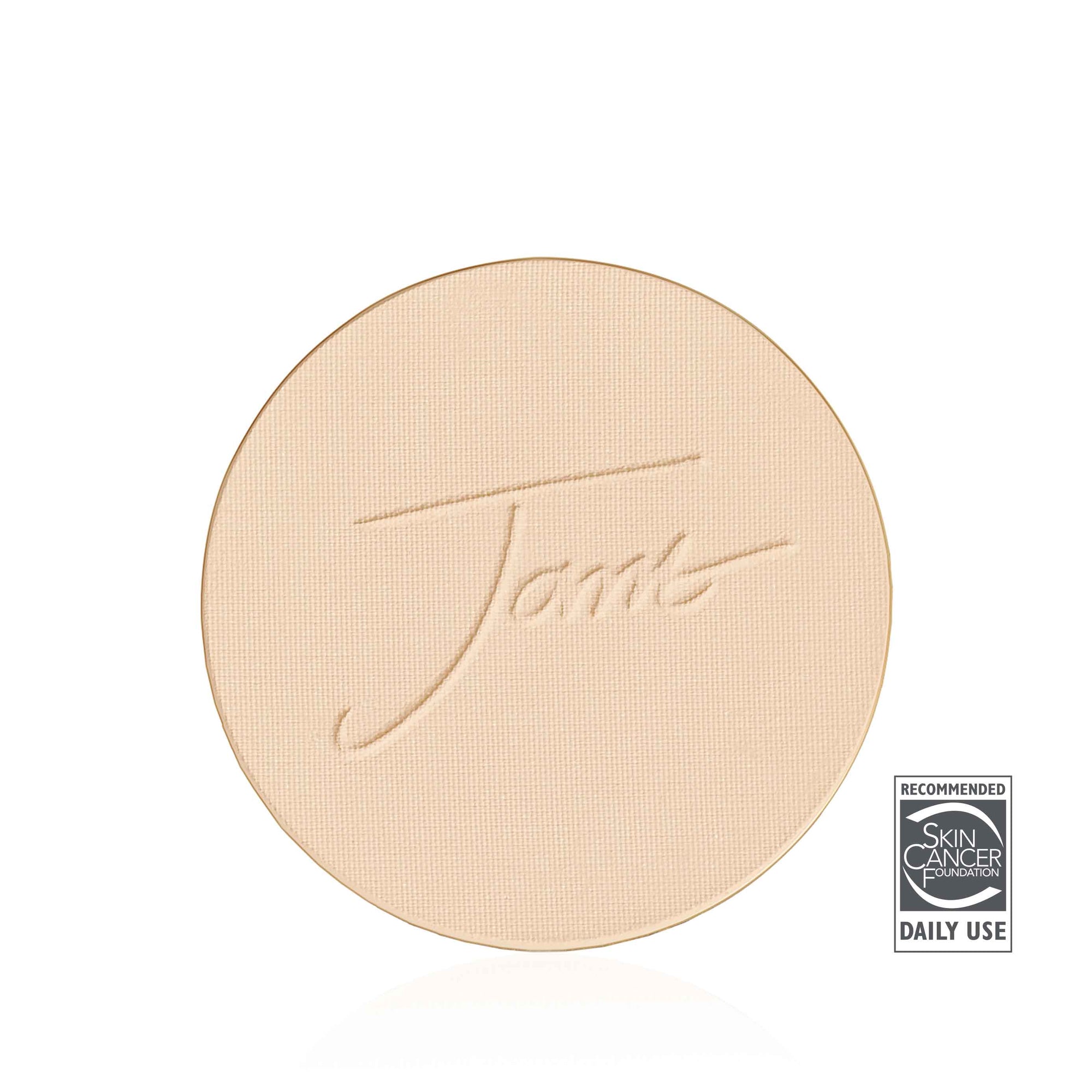 15 Jane Iredale