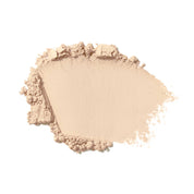 Fond de Teint Poudre Compact Minéral PurePressed SPF20 Jane Iredale