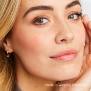 Poudre Fond de Teint Libre Amazing Base Jane Iredale