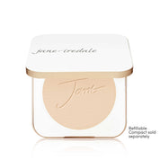 Fond de Teint Poudre Compact Minéral PurePressed SPF20 Jane Iredale