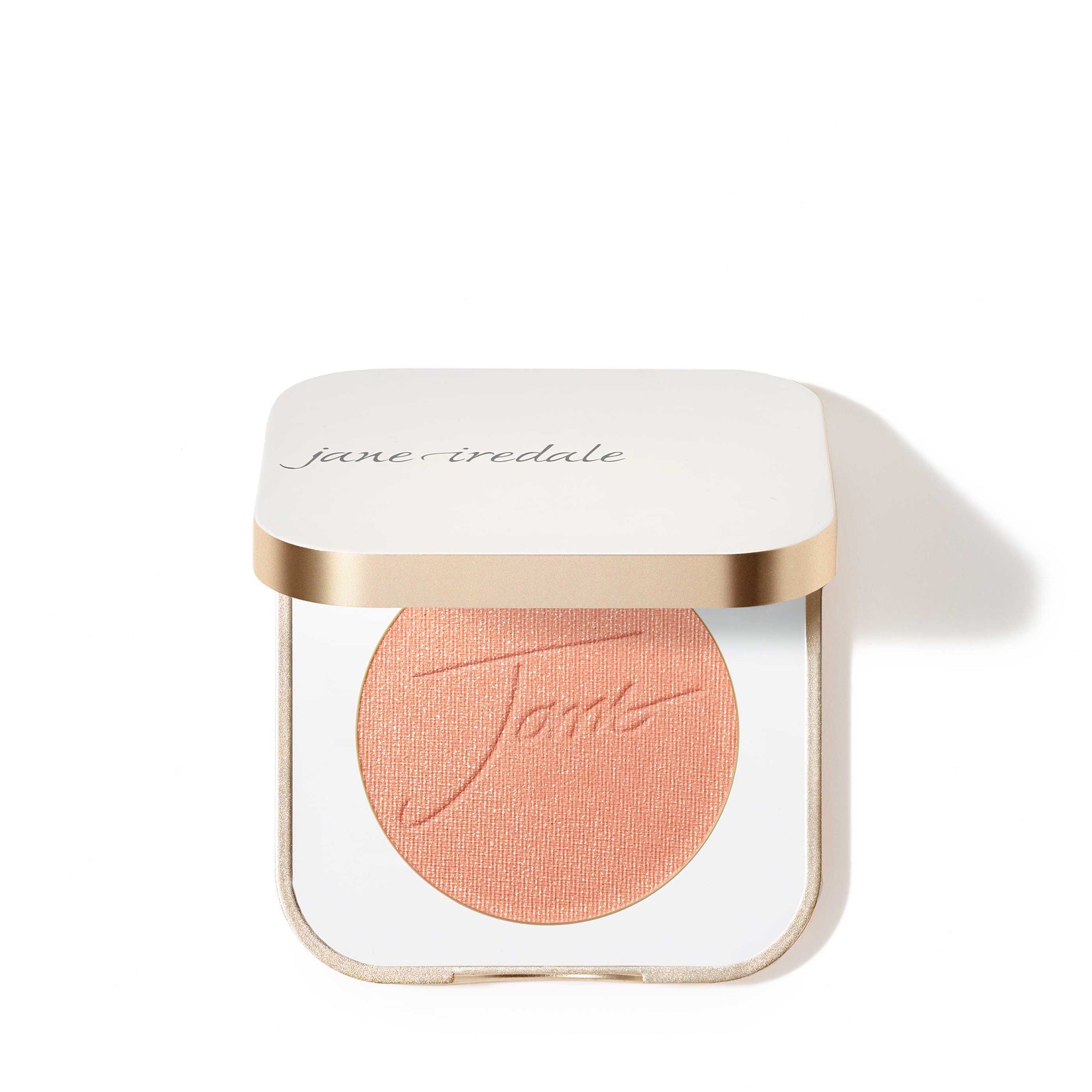 Blush PurePressed jane iredale