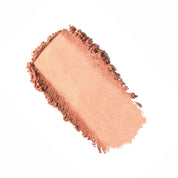 Blush PurePressed jane iredale