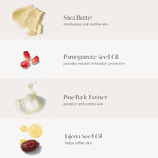Blush PurePressed jane iredale