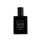 Huile de Parfum White Oudh AYU