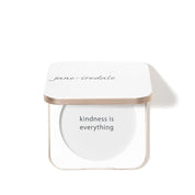 Poudrier Rechargeable Jane Iredale