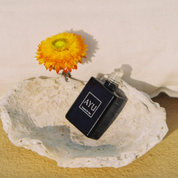 Huile de Parfum White Oudh AYU
