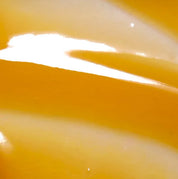 Sérum Illuminateur à la Vitamine C Wild Plum Wildcrafted Organics