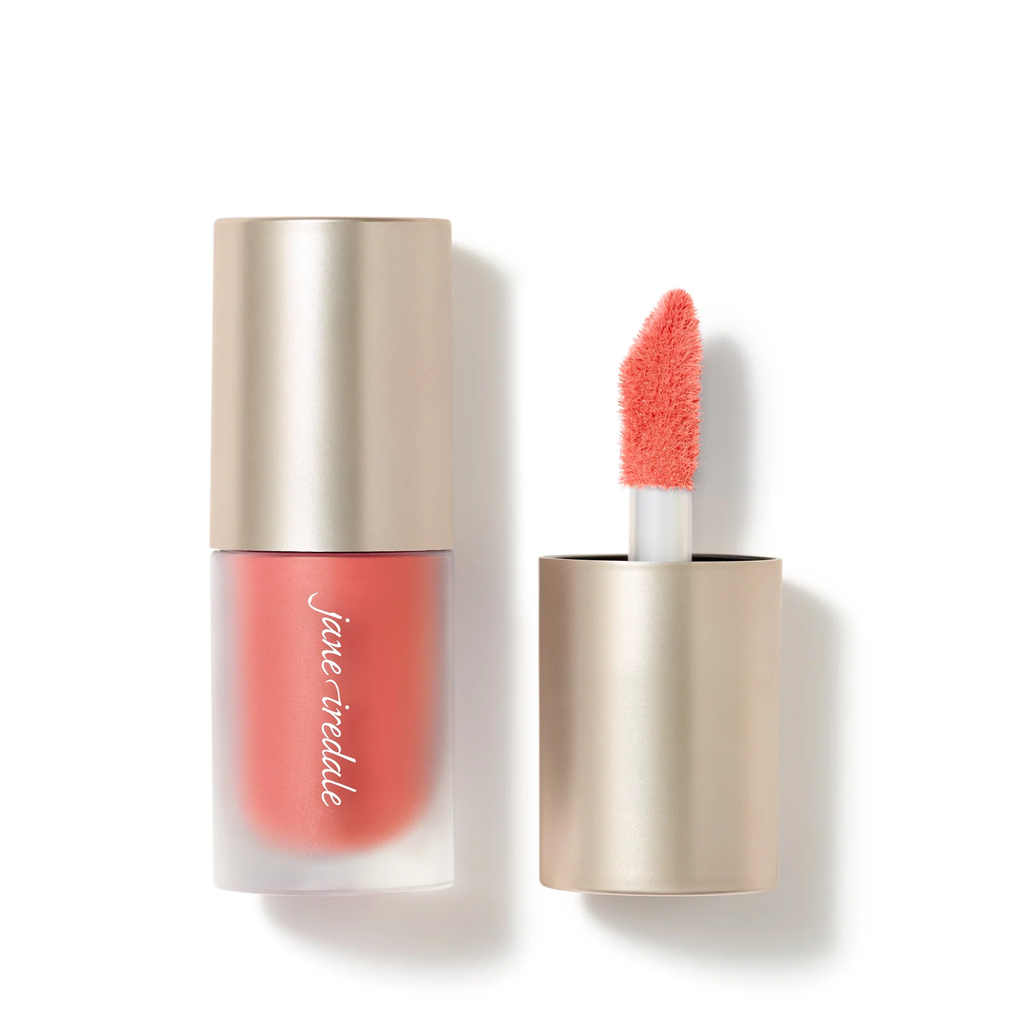 ColorLuxe Liquid Blush jane iredale
