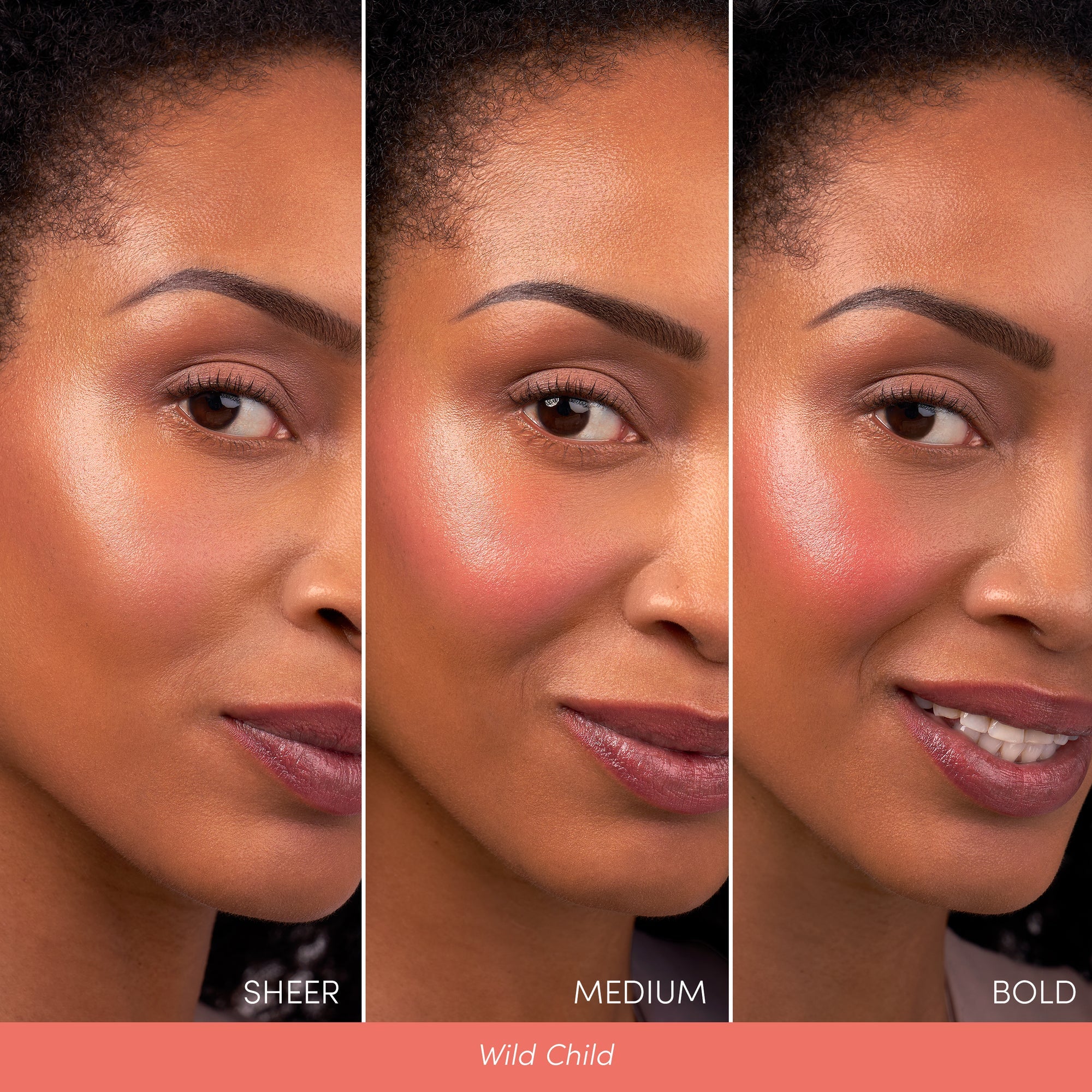 Blush Liquide ColorLuxe jane iredale