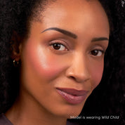 Blush Liquide ColorLuxe jane iredale