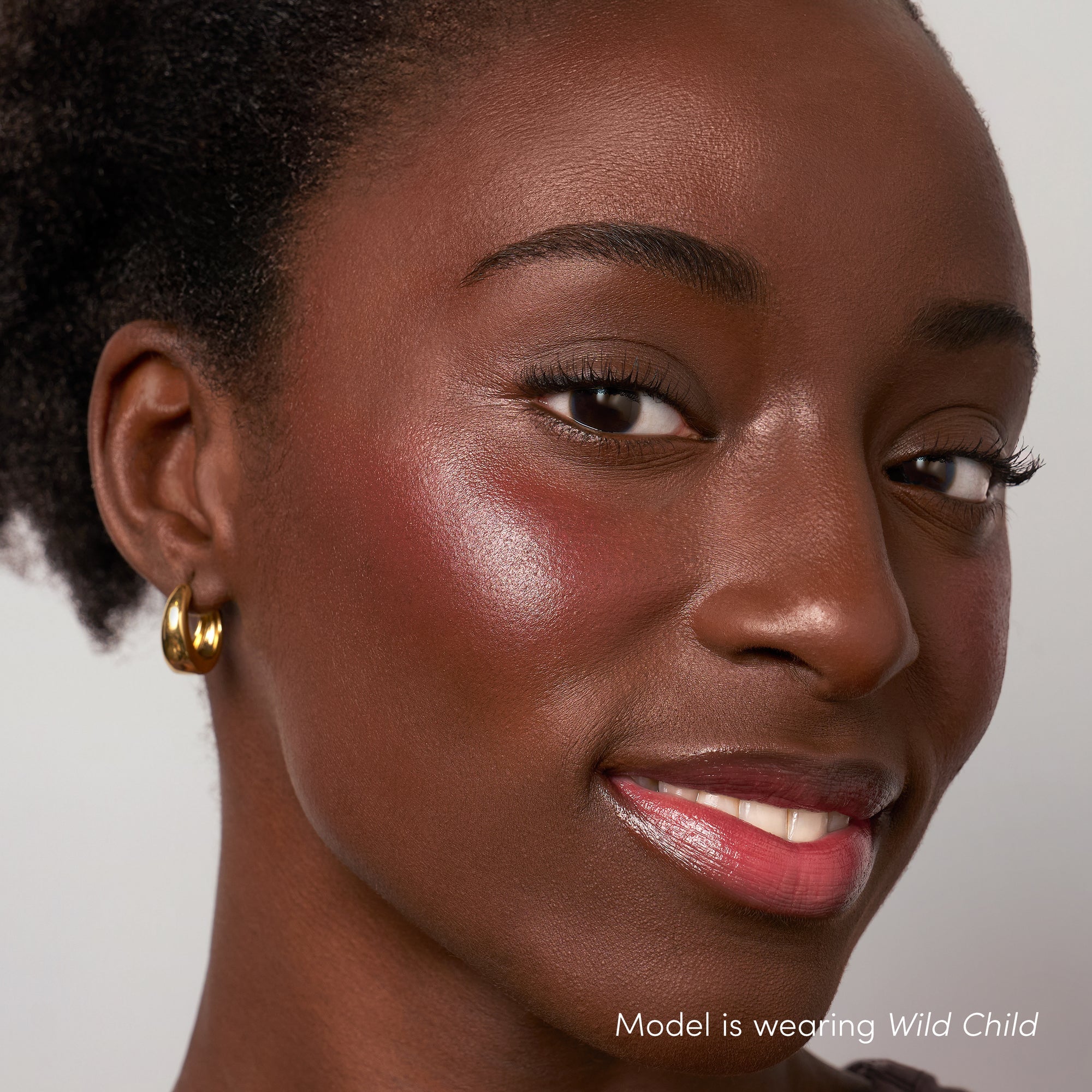 Blush Liquide ColorLuxe jane iredale
