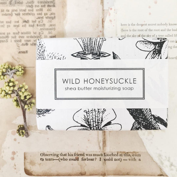 Wild_Honeysuckle.jpg