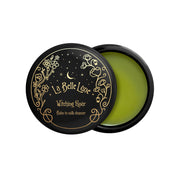 Baume Démaquillant & Nettoyant Witching Hour La Belle Lune