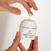 Crème Contour des Yeux Réparation Intense Edelweiss Extrême® Odacité