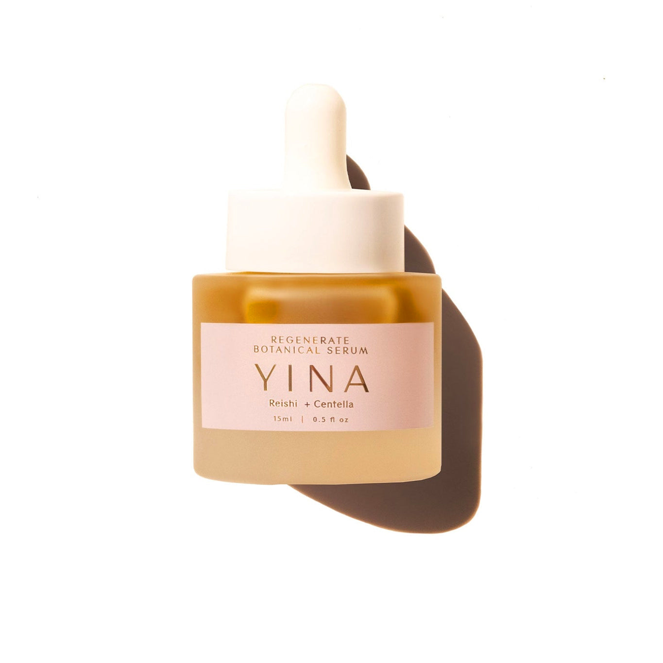 Yina-Regenerate.jpg
