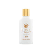 Gel Douche Yuzu Melange Pura Botanicals