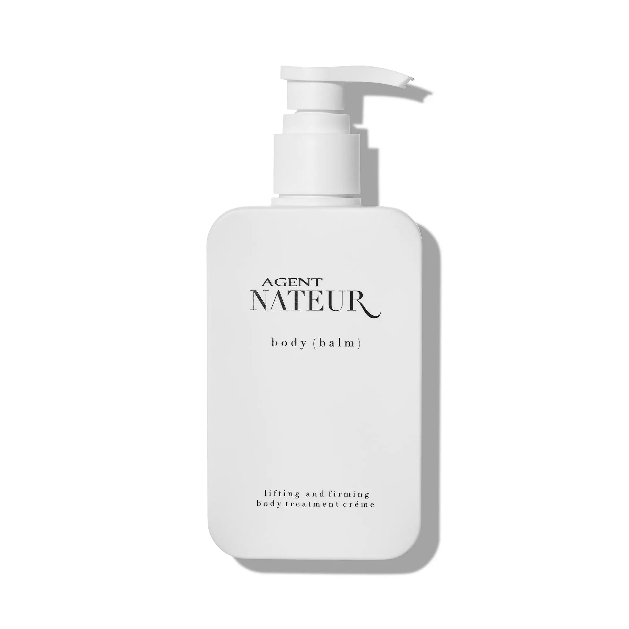 body_balm_1.jpg