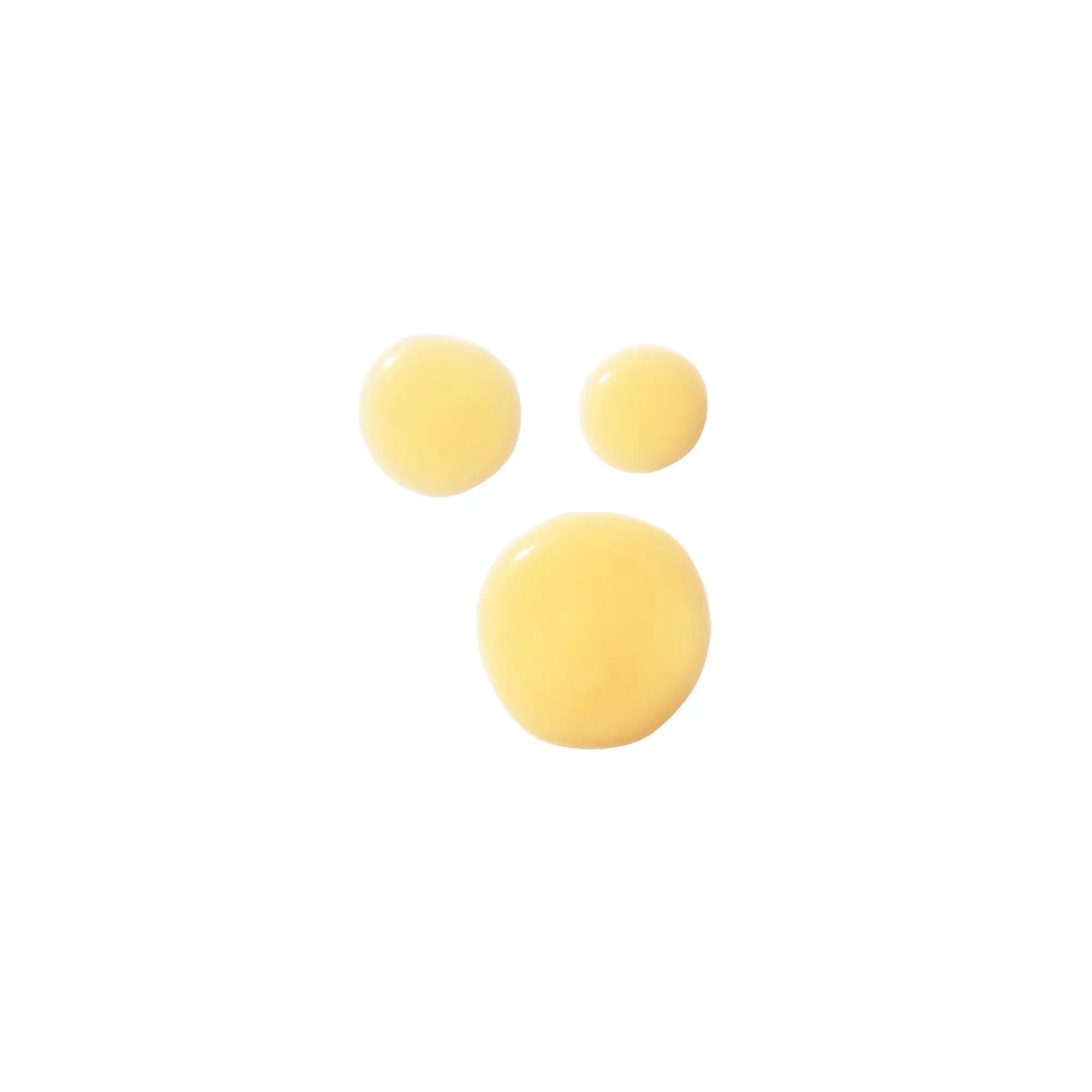 body_balm_2.jpg