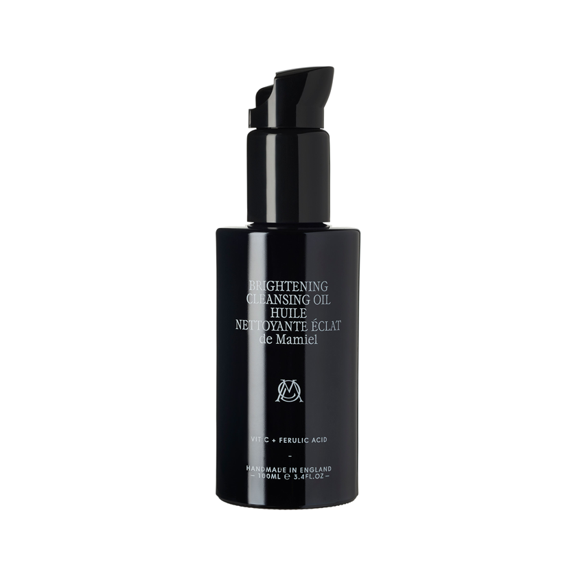 brightening-cleansing-oil.png