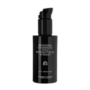 Brightening Cleansing Oil de Mamiel